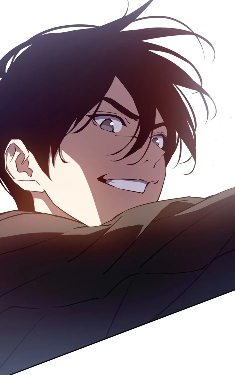 Strongest Level 1 Chapter 46 page 131 - 