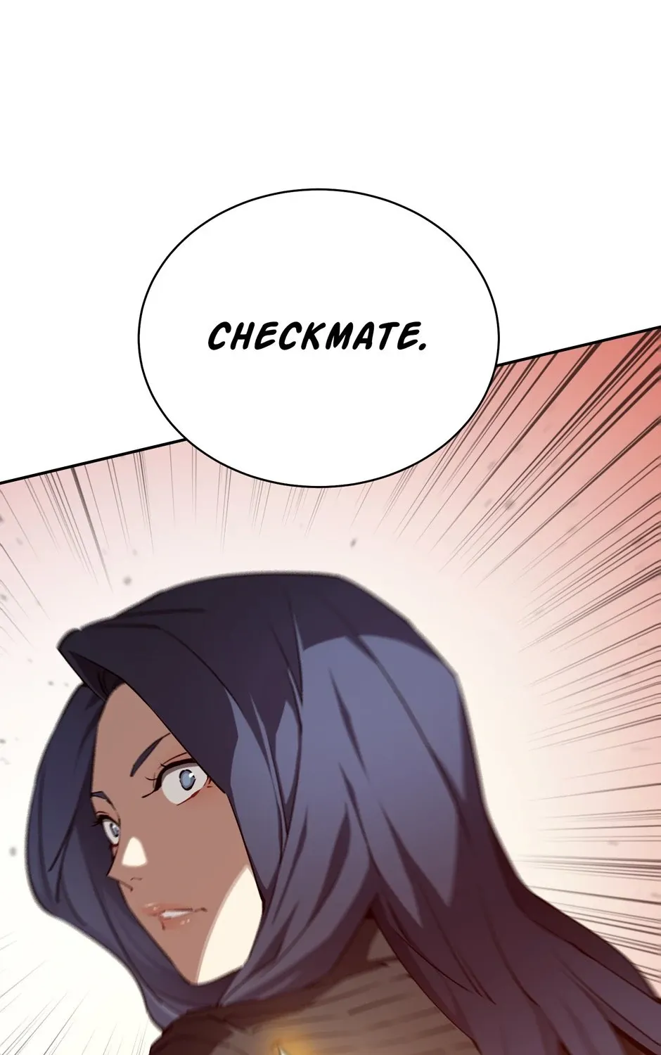 Strongest Level 1 Chapter 46 page 133 - 