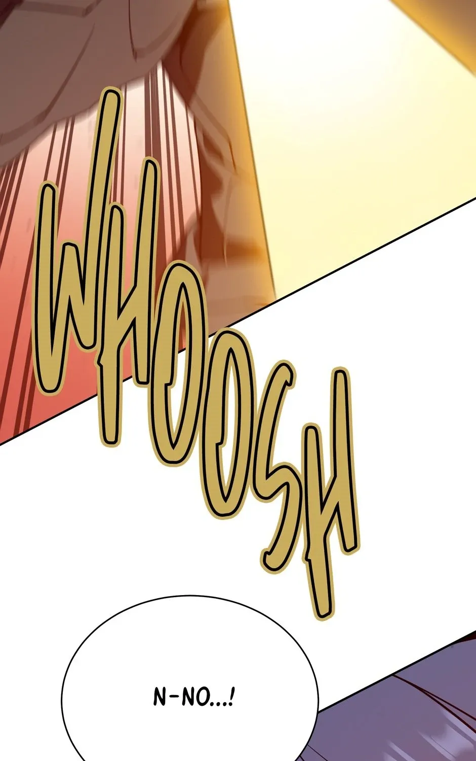 Strongest Level 1 Chapter 46 page 135 - 