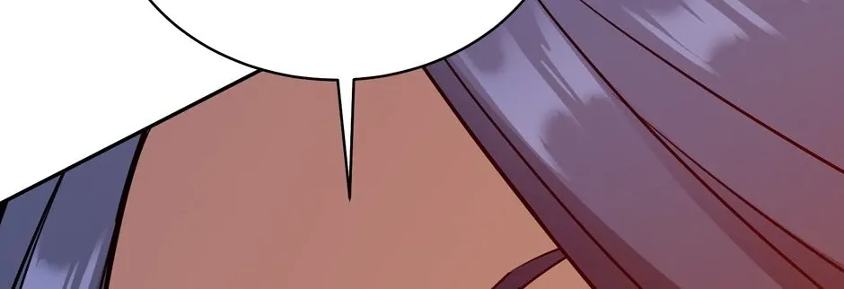 Strongest Level 1 Chapter 46 page 136 - 