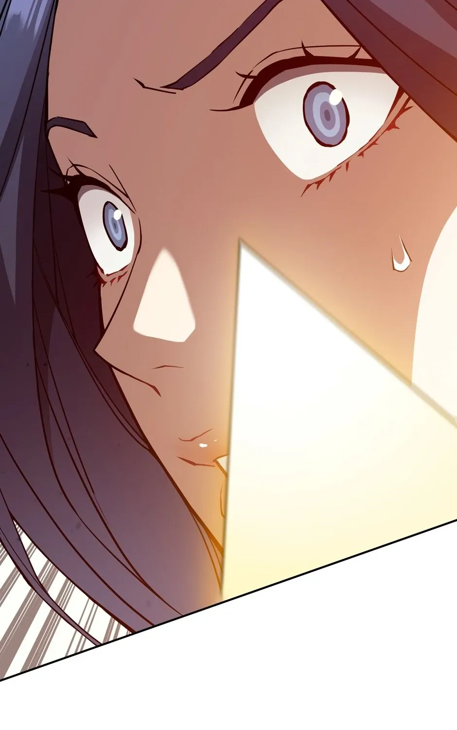Strongest Level 1 Chapter 46 page 137 - 