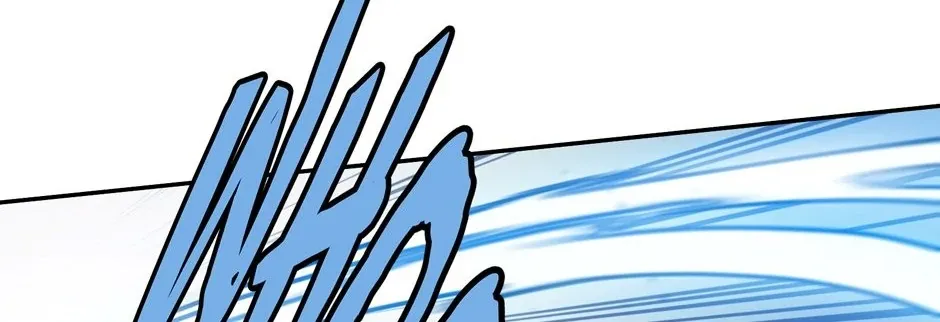 Strongest Level 1 Chapter 46 page 140 - 