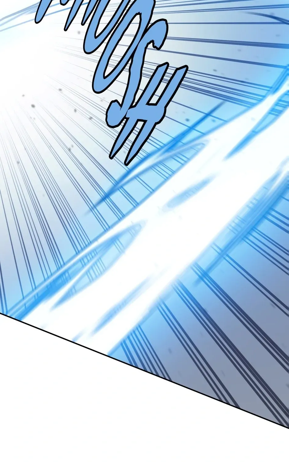 Strongest Level 1 Chapter 46 page 141 - 