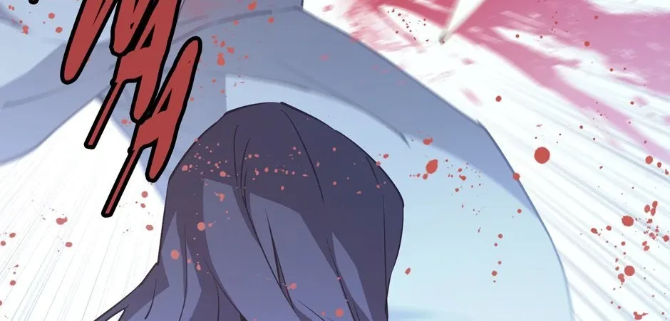 Strongest Level 1 Chapter 46 page 144 - 