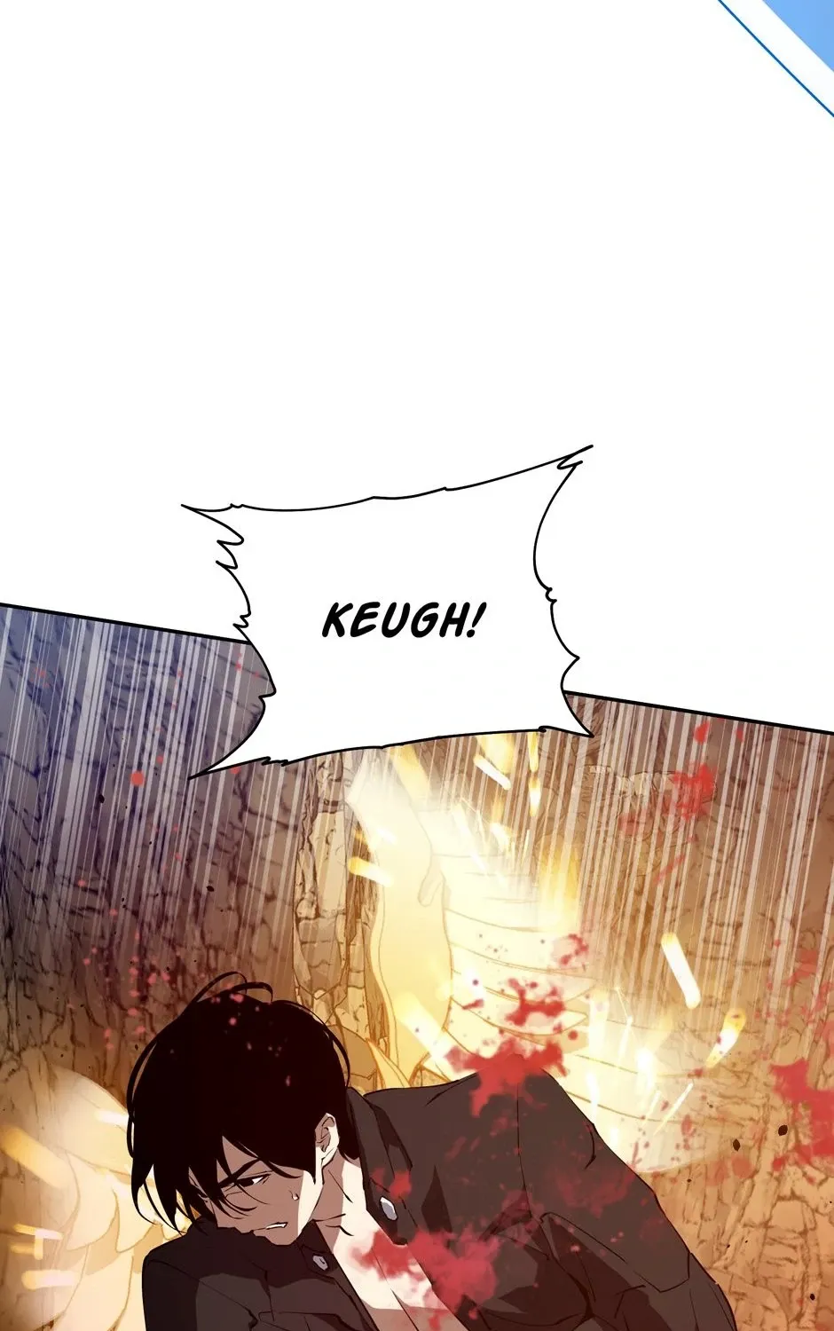 Strongest Level 1 Chapter 46 page 147 - 