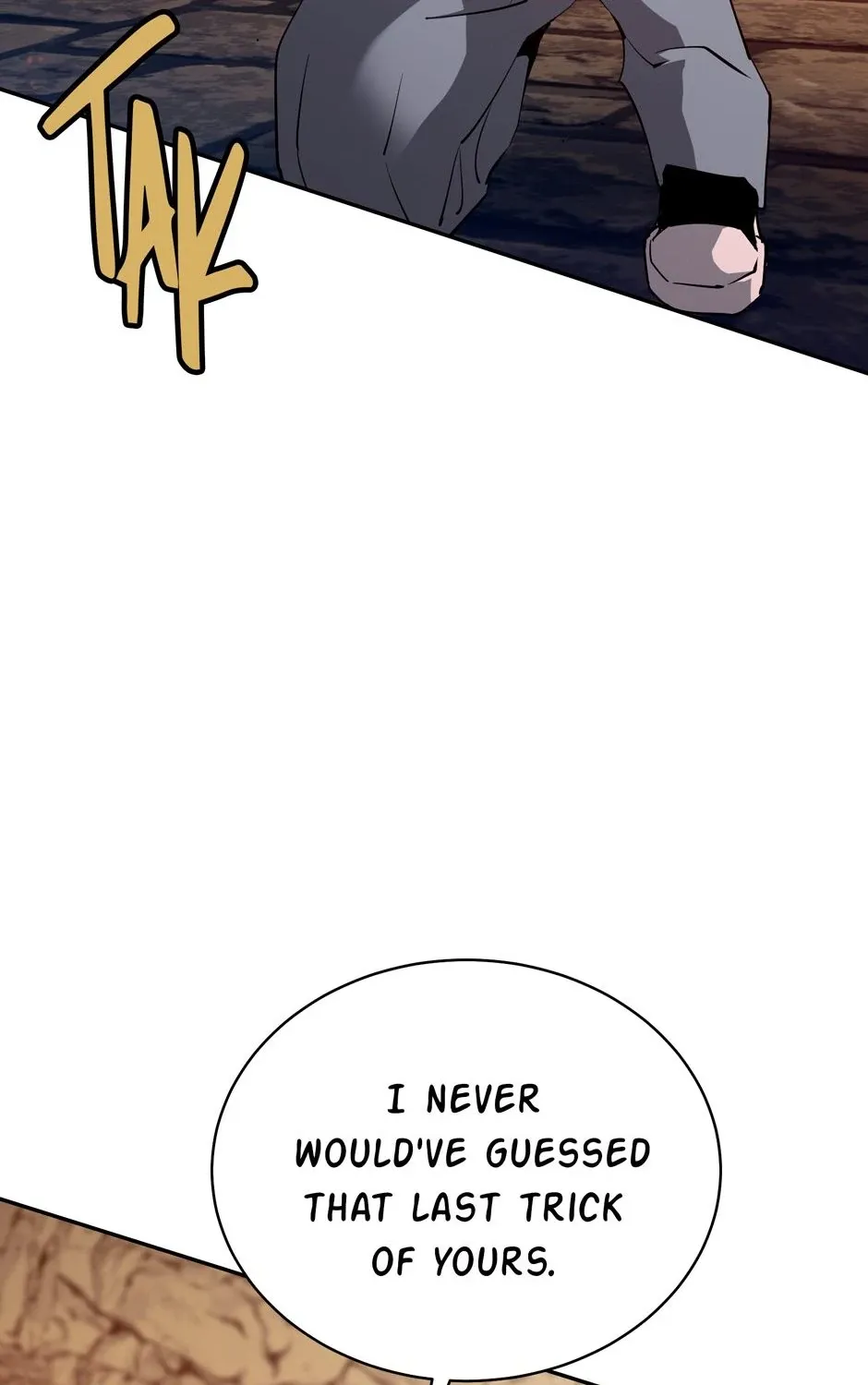 Strongest Level 1 Chapter 46 page 149 - 