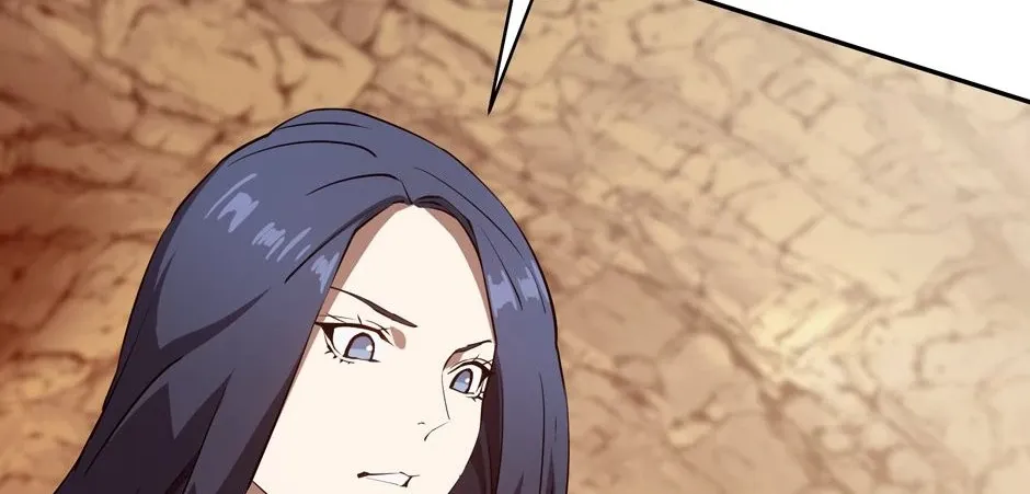 Strongest Level 1 Chapter 46 page 150 - 