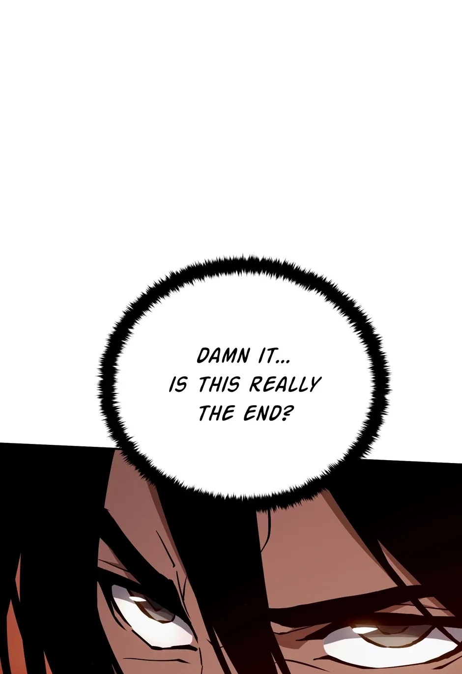 Strongest Level 1 Chapter 46 page 153 - 