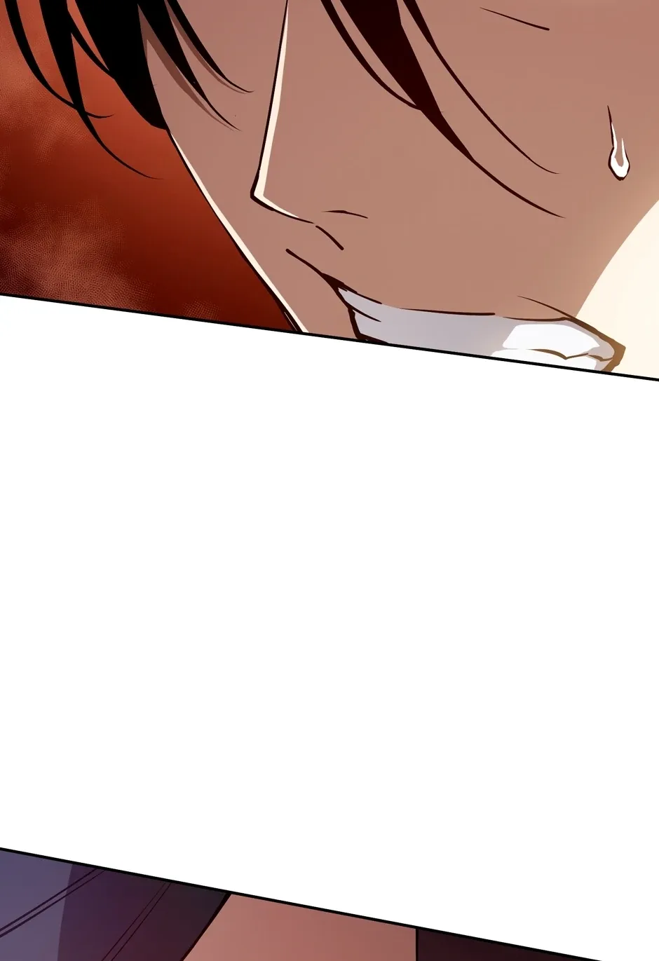 Strongest Level 1 Chapter 46 page 154 - 