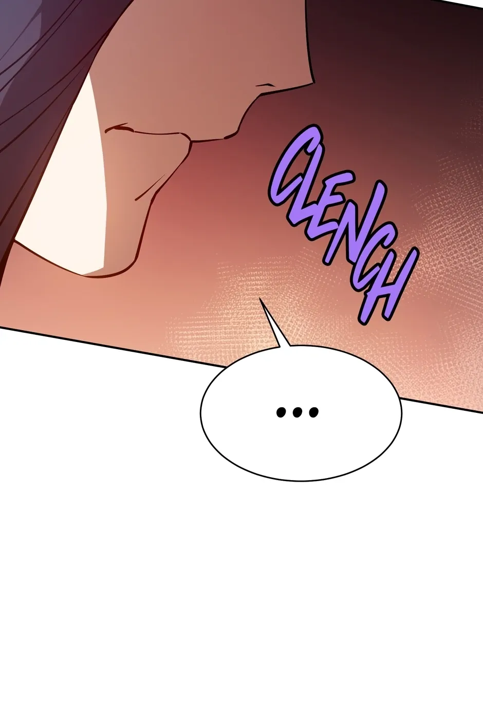 Strongest Level 1 Chapter 46 page 155 - 