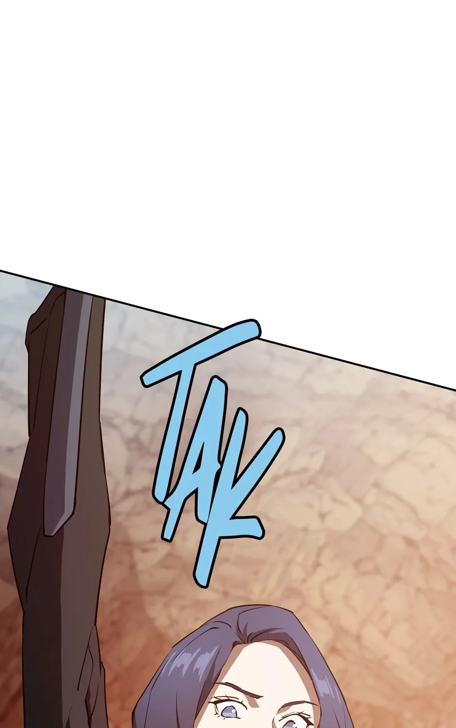 Strongest Level 1 Chapter 46 page 156 - 