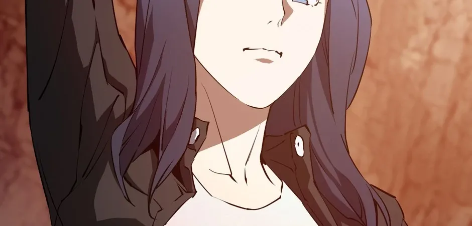 Strongest Level 1 Chapter 46 page 157 - 