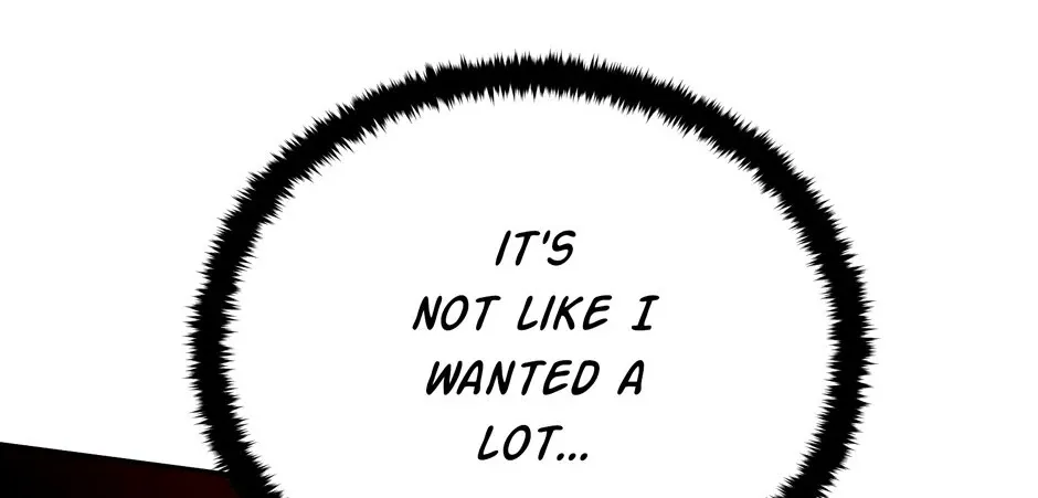 Strongest Level 1 Chapter 46 page 159 - 