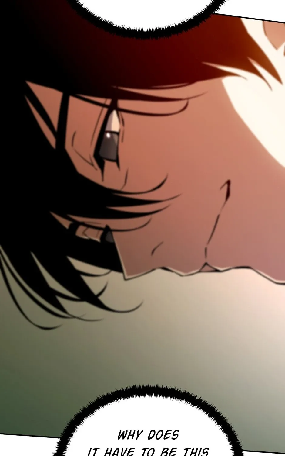 Strongest Level 1 Chapter 46 page 160 - 
