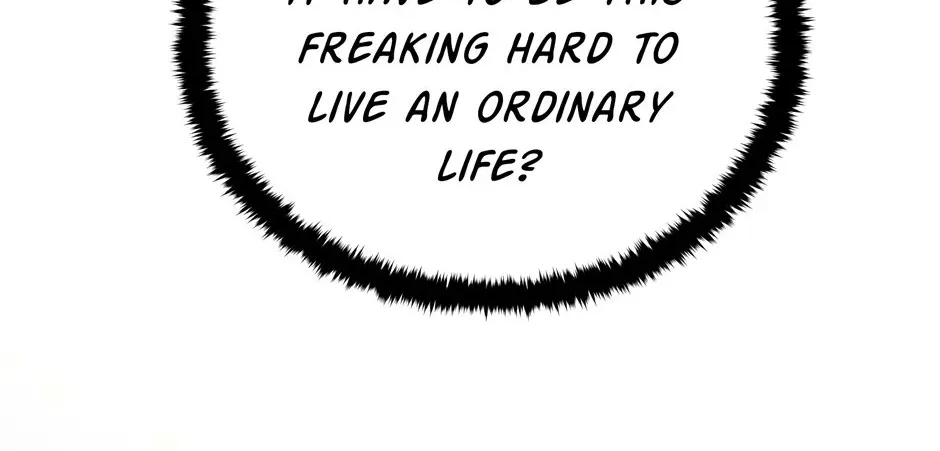 Strongest Level 1 Chapter 46 page 161 - 