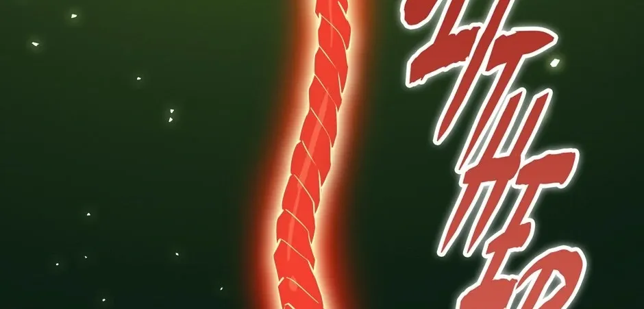Strongest Level 1 Chapter 46 page 163 - 