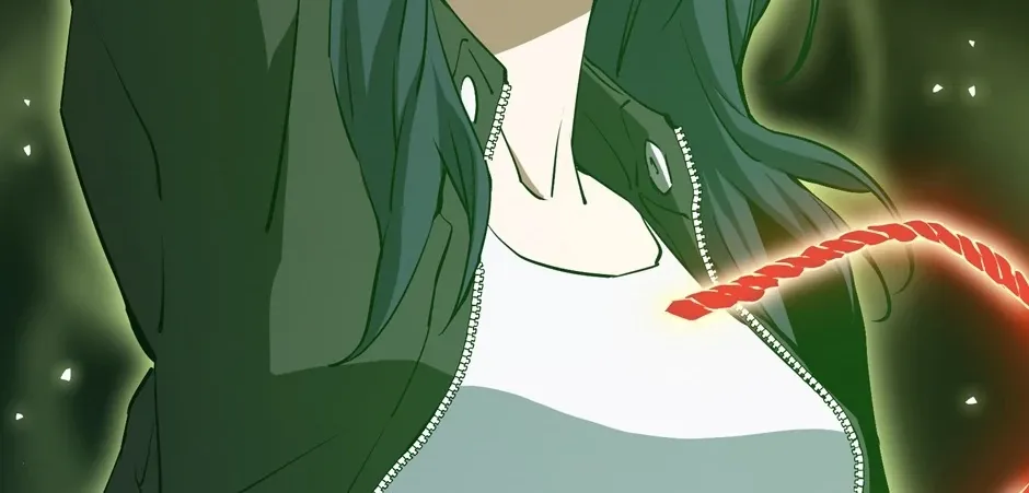 Strongest Level 1 Chapter 46 page 167 - 
