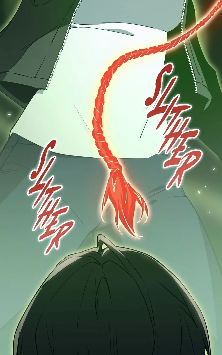 Strongest Level 1 Chapter 46 page 168 - 