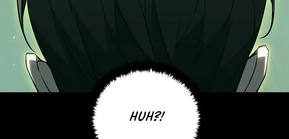 Strongest Level 1 Chapter 46 page 169 - 