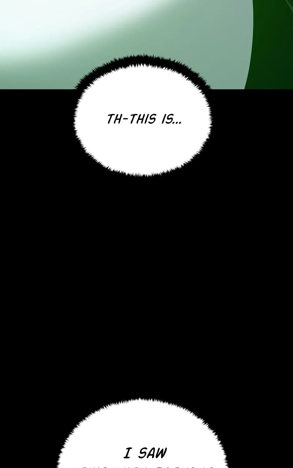 Strongest Level 1 Chapter 46 page 172 - 