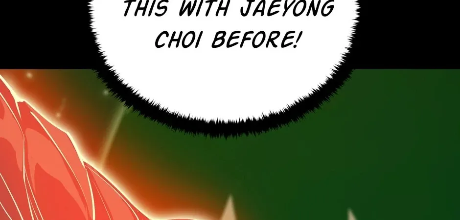 Strongest Level 1 Chapter 46 page 173 - 