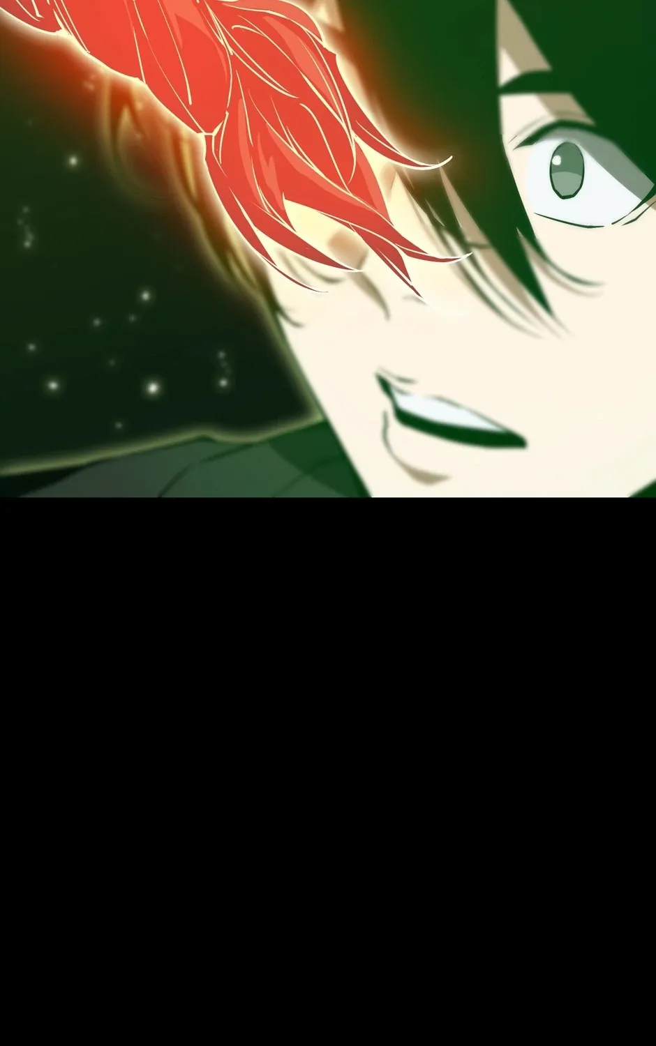 Strongest Level 1 Chapter 46 page 174 - 