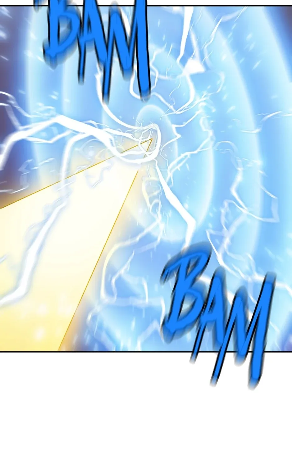 Strongest Level 1 Chapter 46 page 3 - 