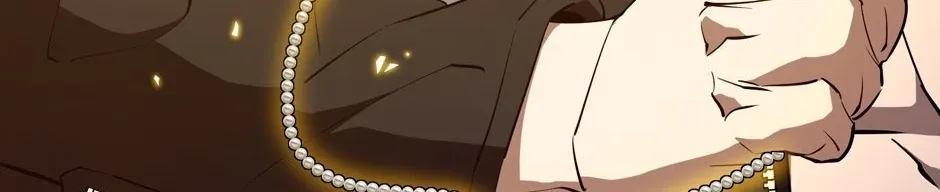 Strongest Level 1 Chapter 46 page 22 - 
