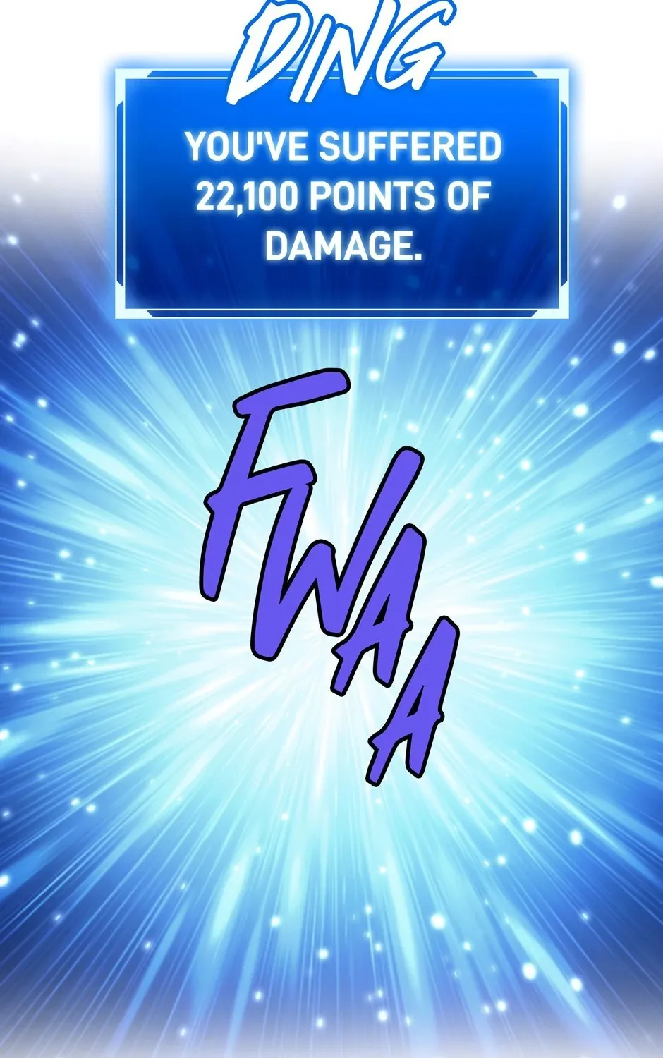 Strongest Level 1 Chapter 46 page 29 - 