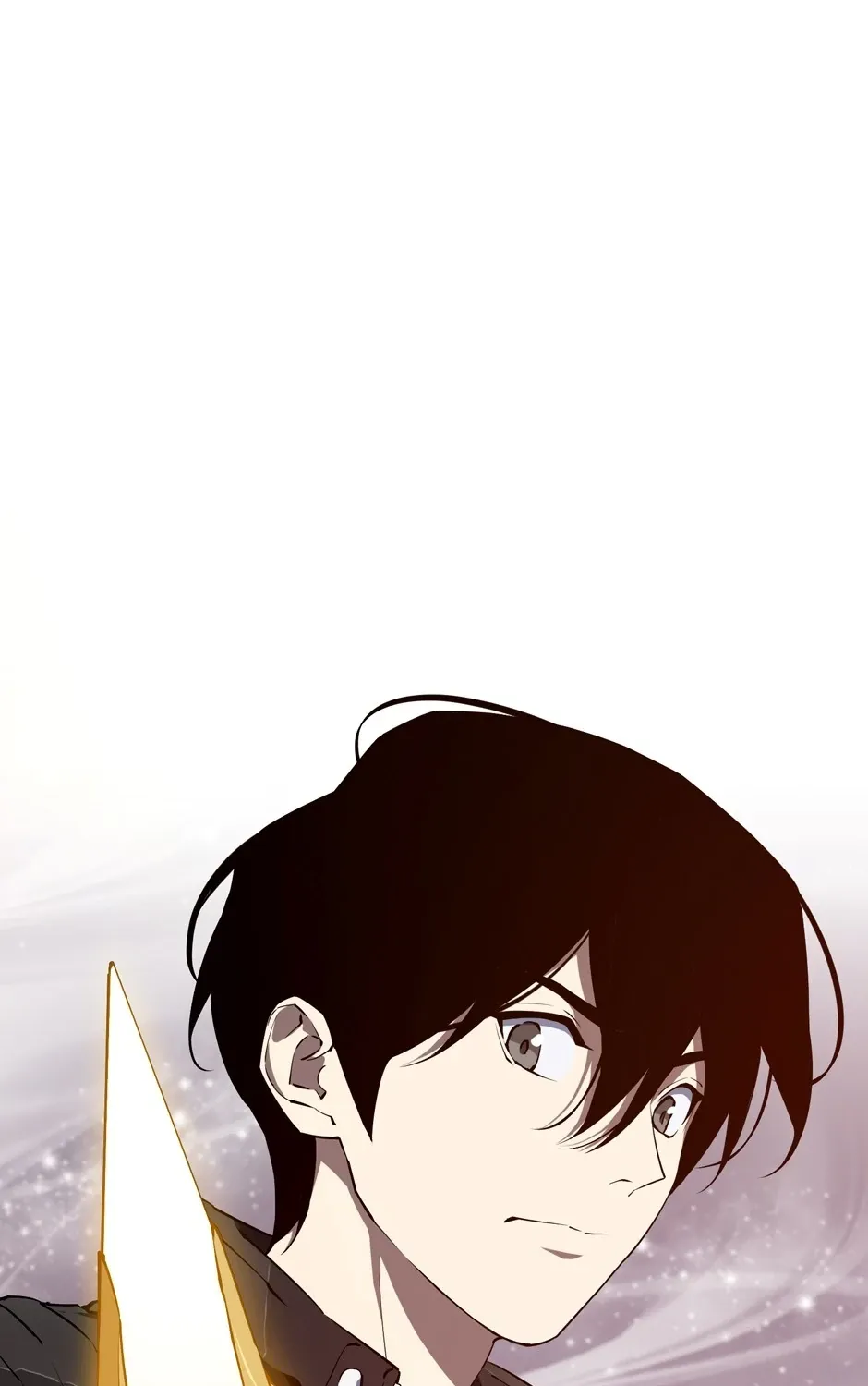Strongest Level 1 Chapter 46 page 31 - 