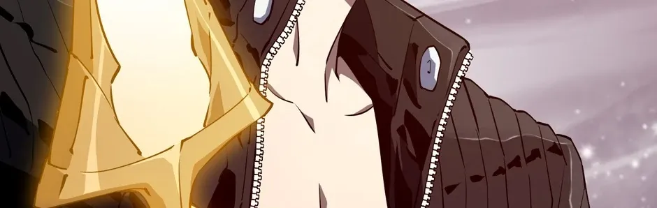 Strongest Level 1 Chapter 46 page 32 - 