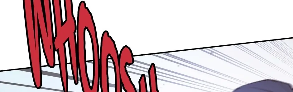 Strongest Level 1 Chapter 46 page 34 - 