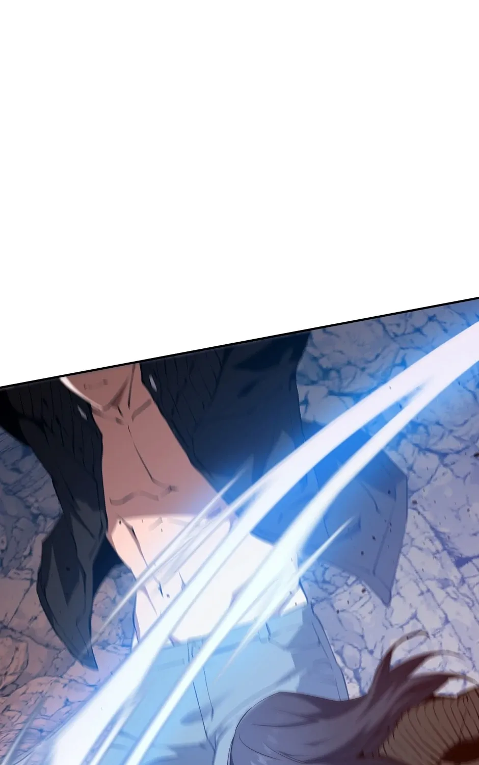 Strongest Level 1 Chapter 46 page 37 - 