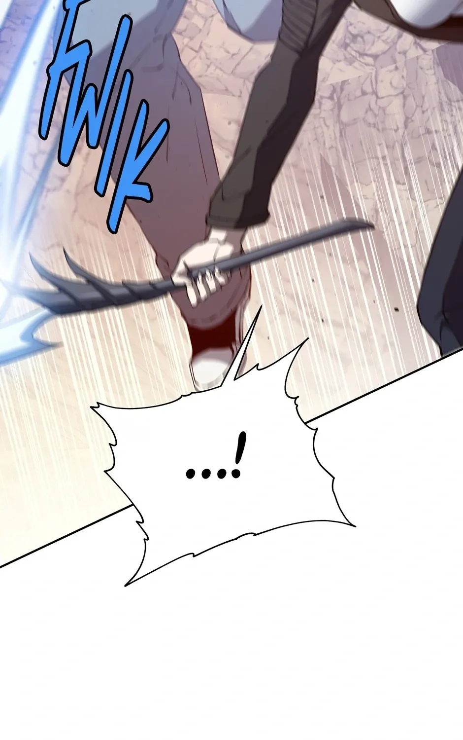 Strongest Level 1 Chapter 46 page 39 - 
