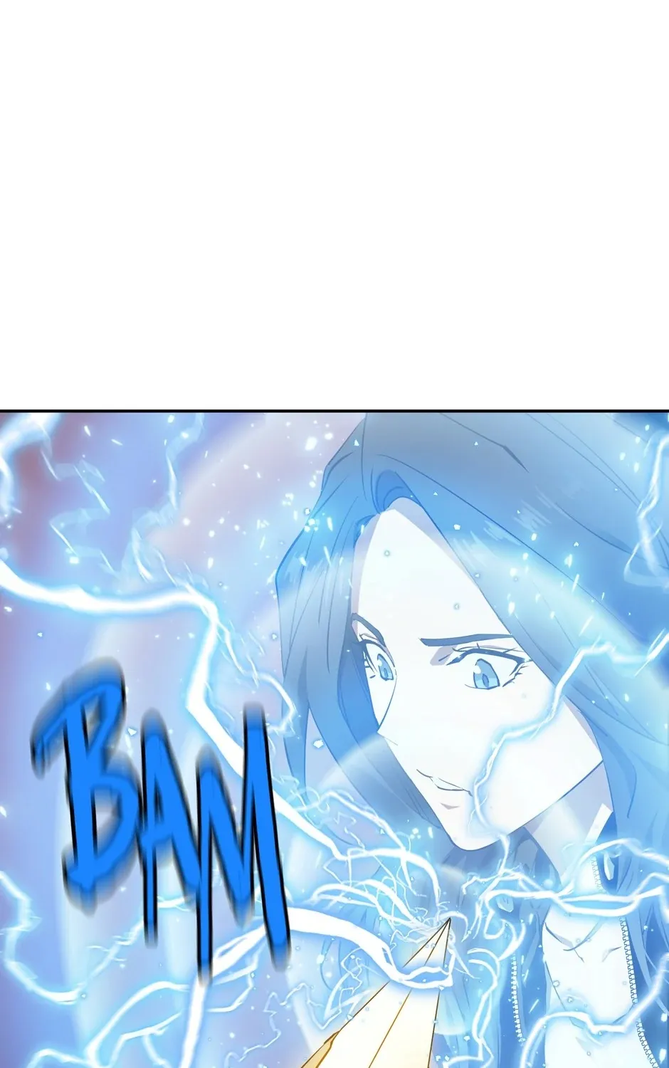 Strongest Level 1 Chapter 46 page 5 - 
