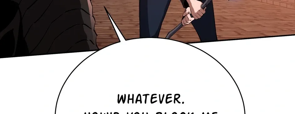 Strongest Level 1 Chapter 46 page 42 - 