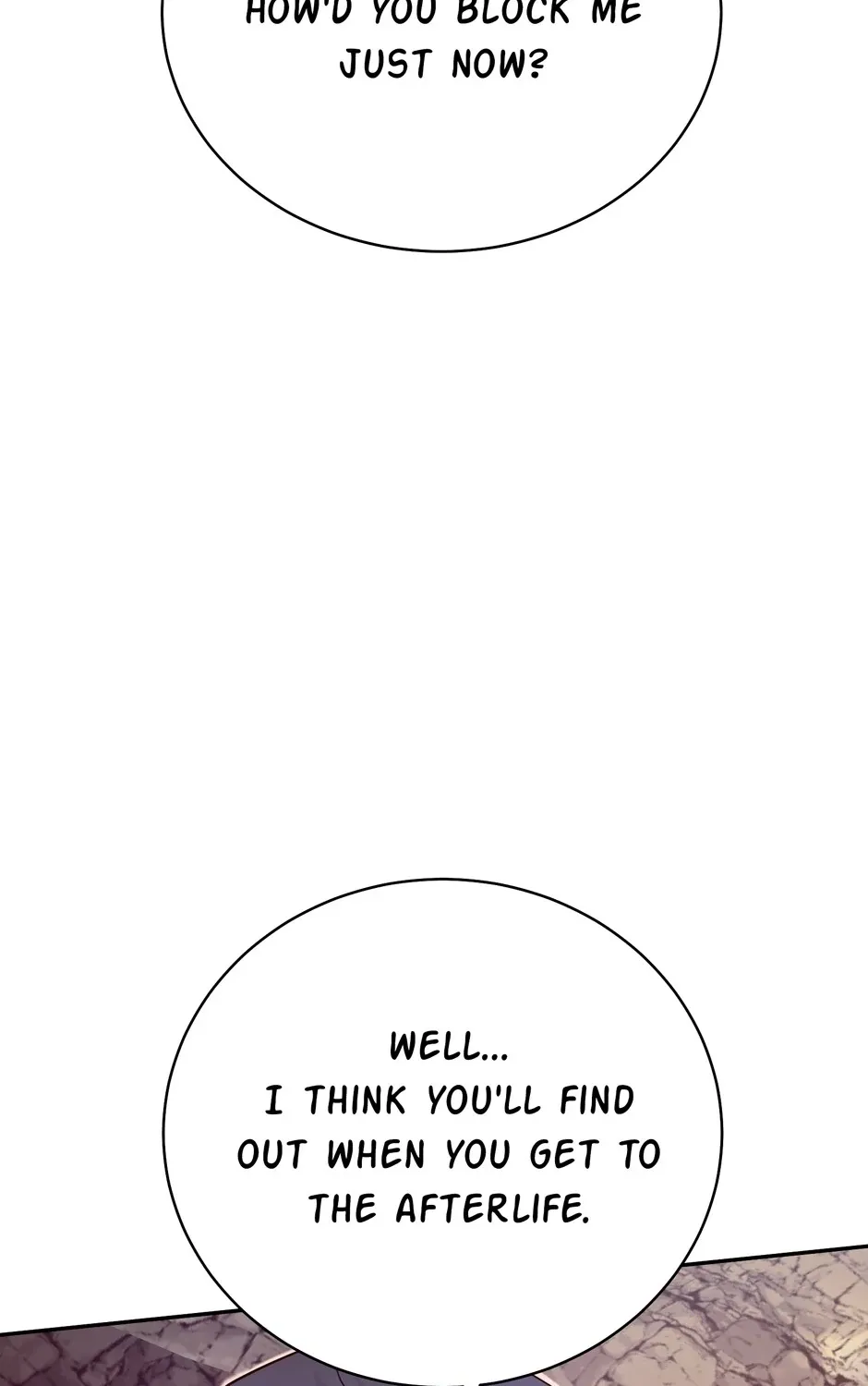 Strongest Level 1 Chapter 46 page 43 - 