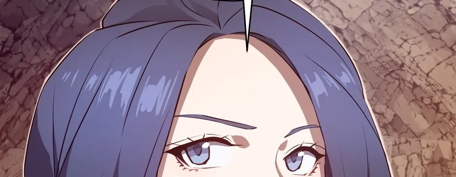 Strongest Level 1 Chapter 46 page 44 - 