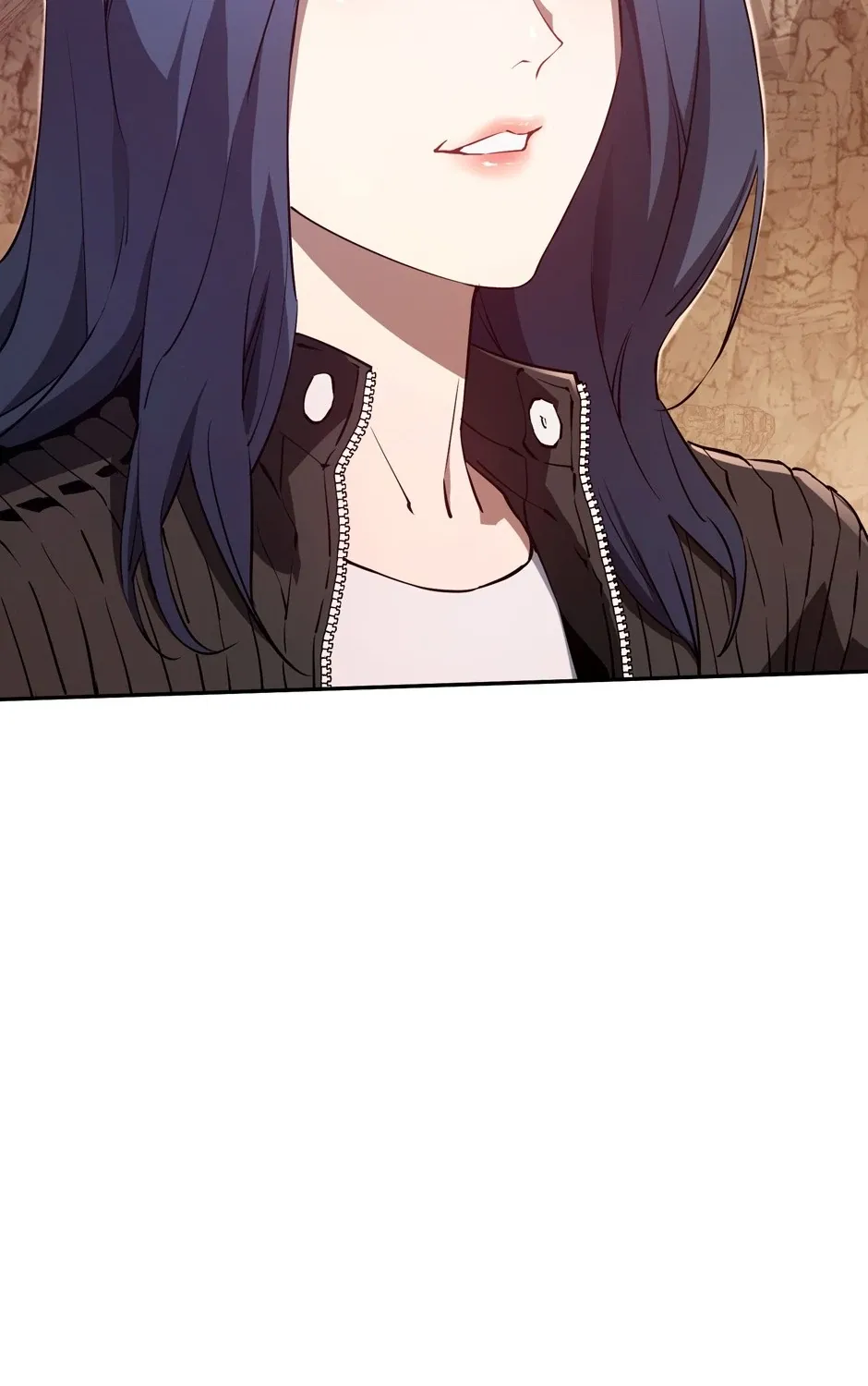 Strongest Level 1 Chapter 46 page 45 - 