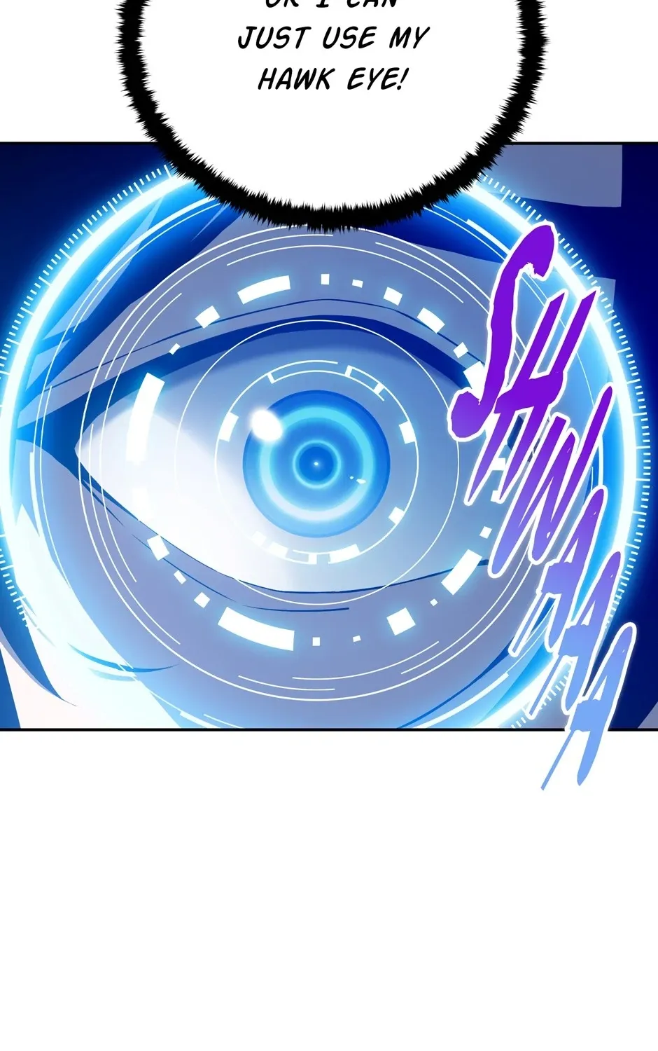 Strongest Level 1 Chapter 46 page 47 - 