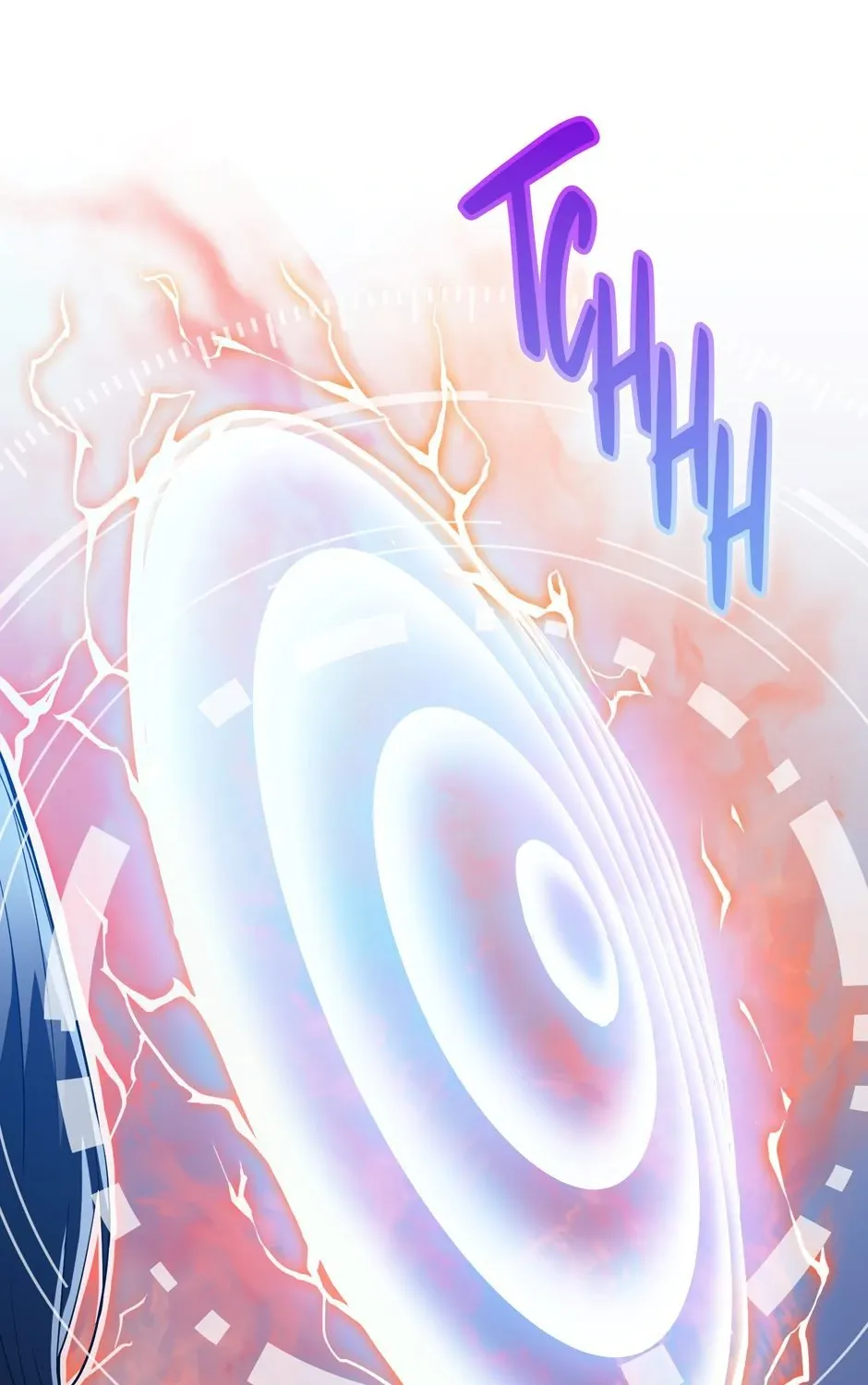 Strongest Level 1 Chapter 46 page 49 - 