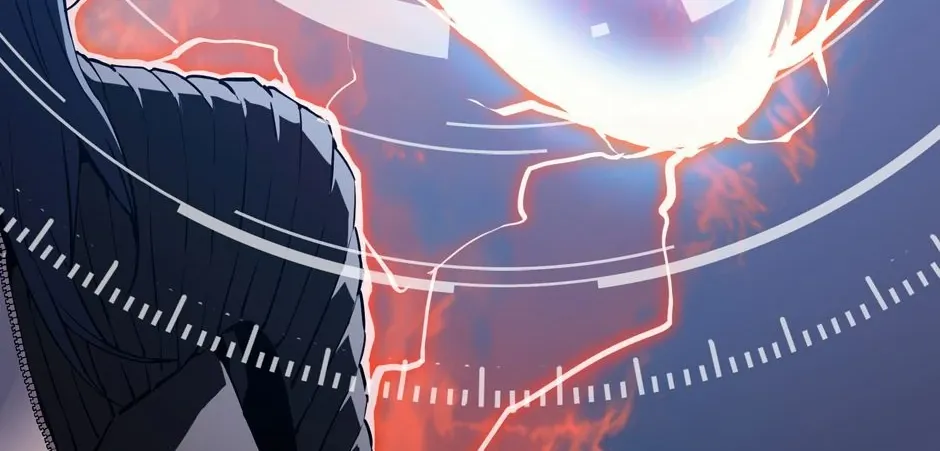 Strongest Level 1 Chapter 46 page 50 - 