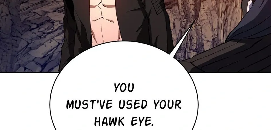 Strongest Level 1 Chapter 46 page 54 - 