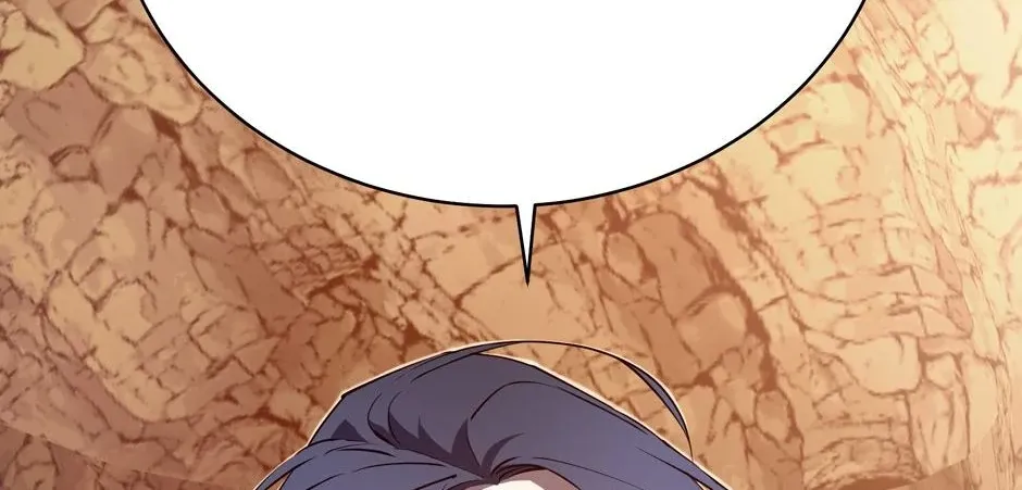 Strongest Level 1 Chapter 46 page 56 - 