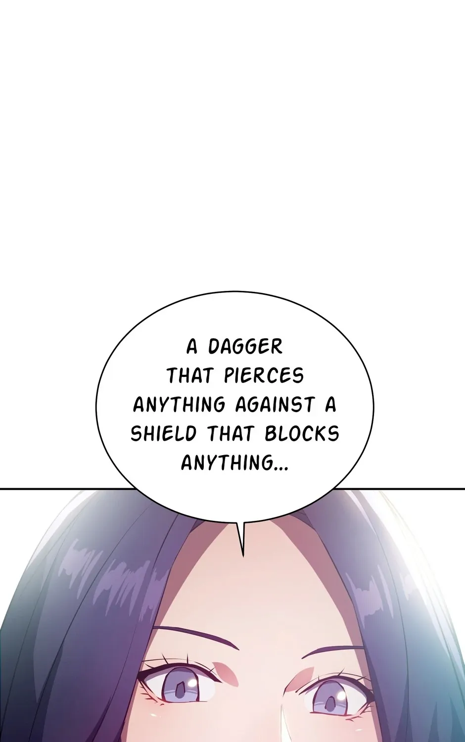 Strongest Level 1 Chapter 46 page 59 - 