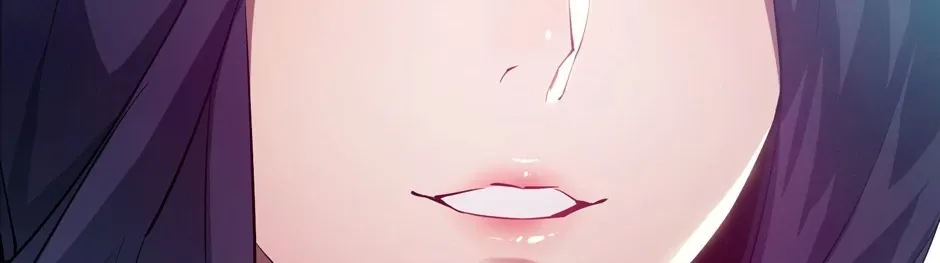 Strongest Level 1 Chapter 46 page 60 - 