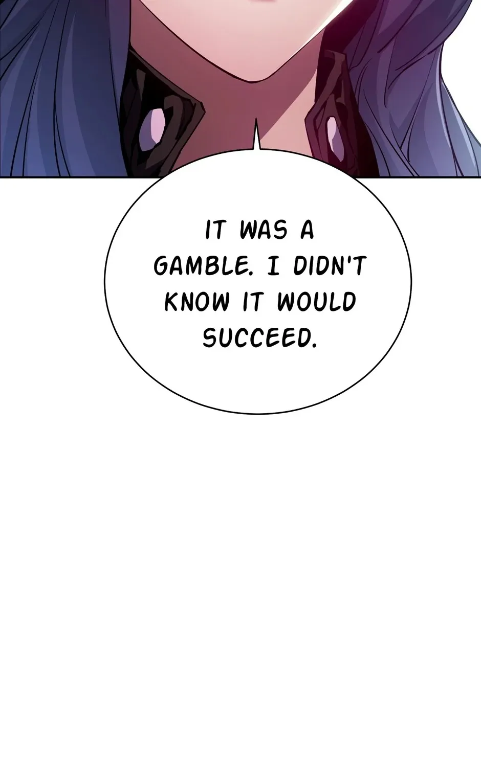 Strongest Level 1 Chapter 46 page 61 - 