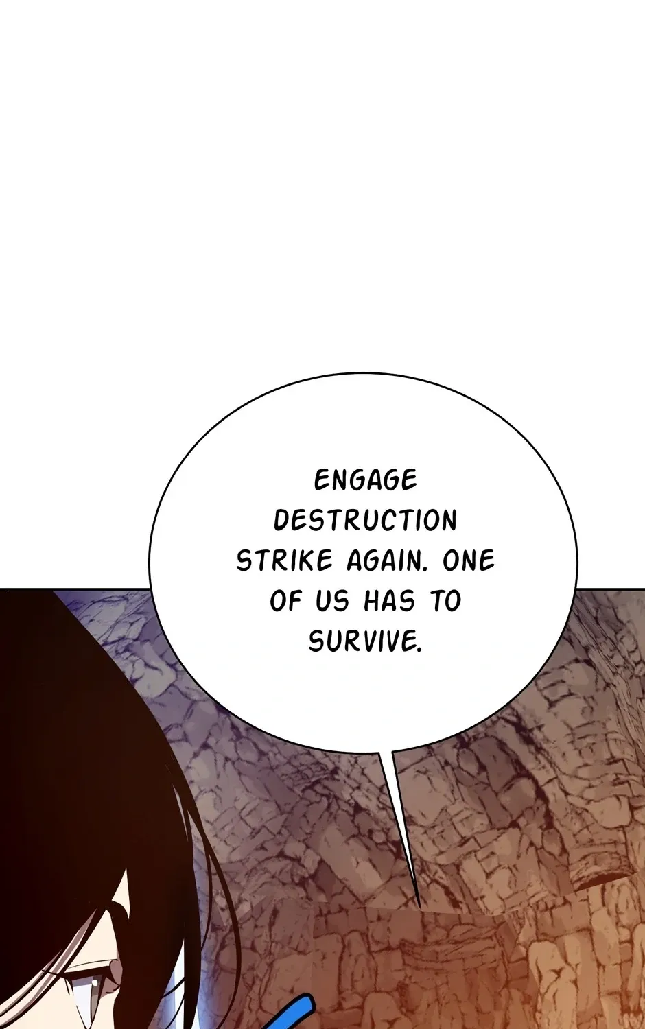 Strongest Level 1 Chapter 46 page 65 - 