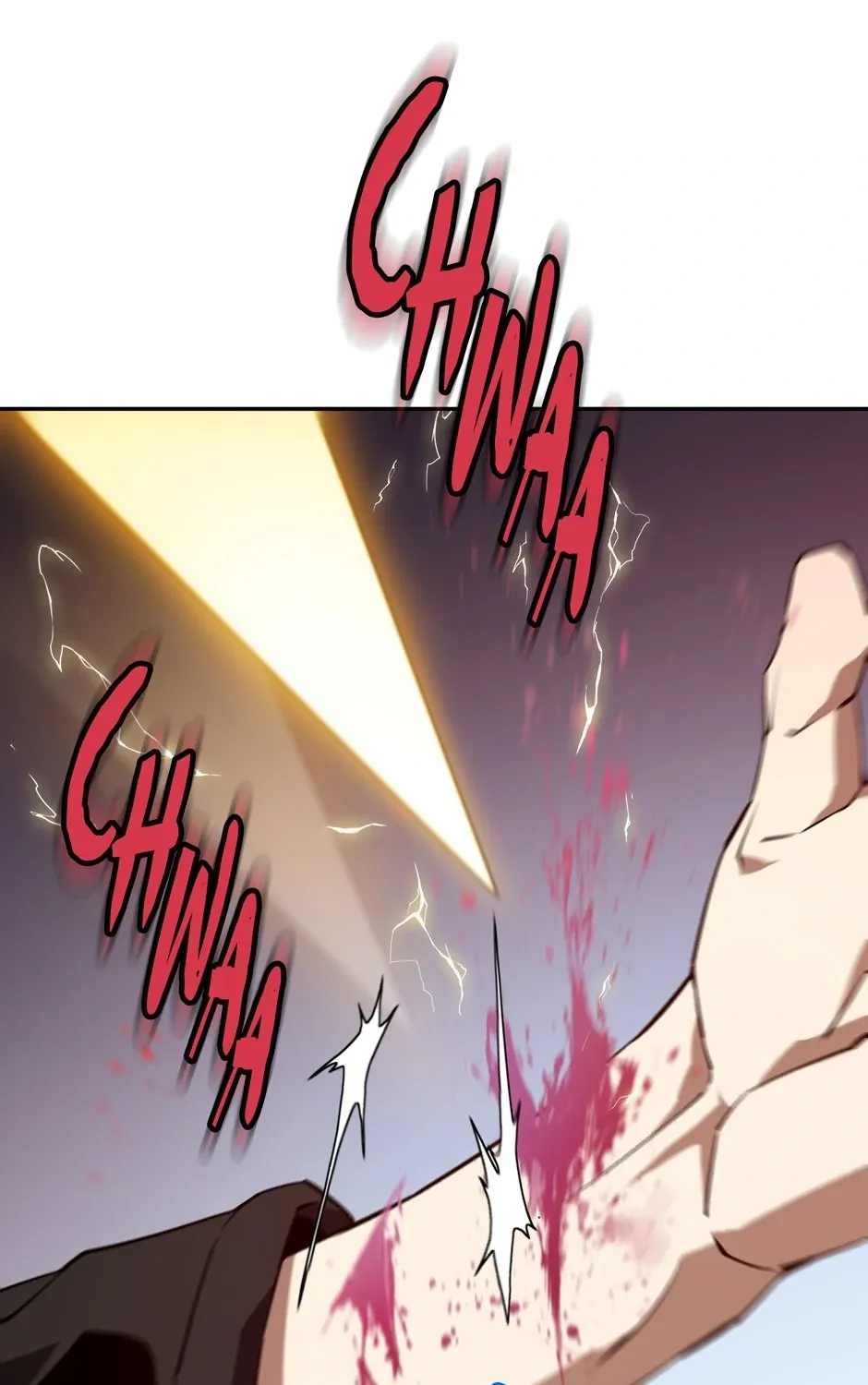 Strongest Level 1 Chapter 46 page 69 - 