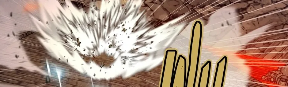 Strongest Level 1 Chapter 46 page 74 - 